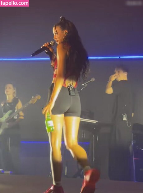 Nina Chuba xxx pornstar pictures