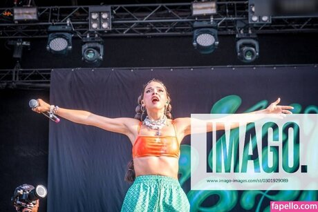 Nina Chuba pornstar hot photos