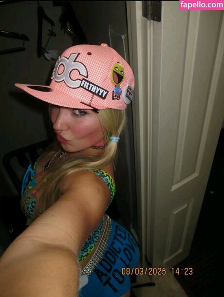 Bella Bodden hd star pictures