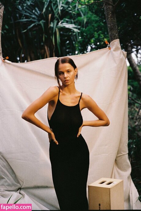 amateur cuckold onlyfans sexy nudes archive