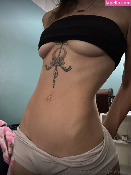 shygirlseductress model hd gallery