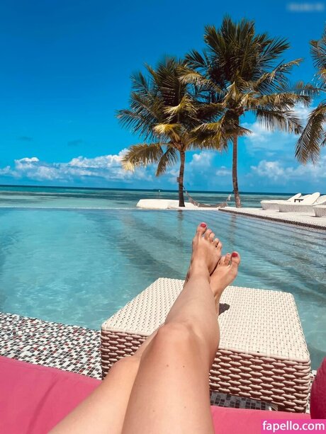 Andrea Kaiser star best picture