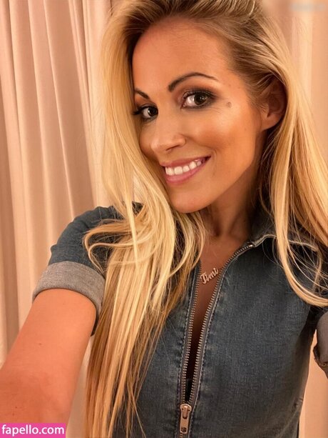 Andrea Kaiser pornstar nice photos