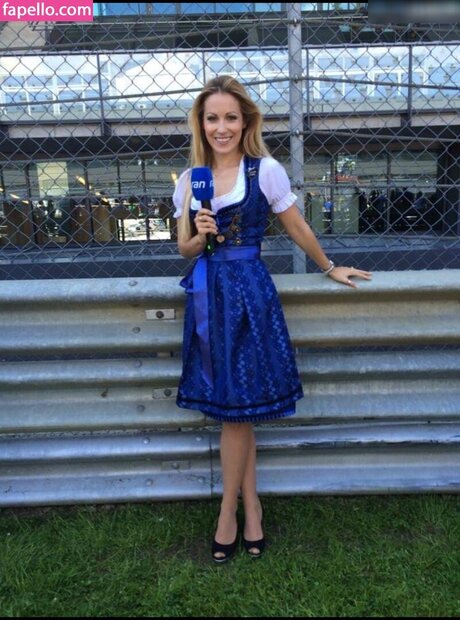 Andrea Kaiser pretty pornstar photos