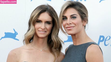 Jillian Michaels model top img