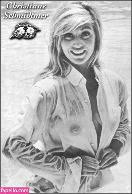 Vintage English Pinups sexy actress photo