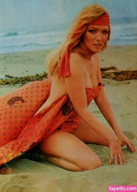 Vintage English Pinups pornstar top pictures