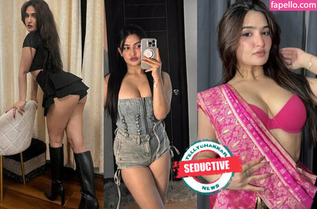 Sassy Poonam star porn pics