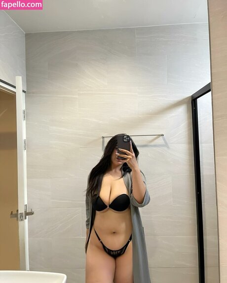 Pop phakhawan free pornstar image