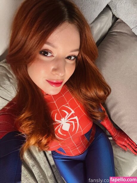 sofi sun star xxx img