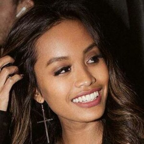 Indonesian Girls_ naked model gallery