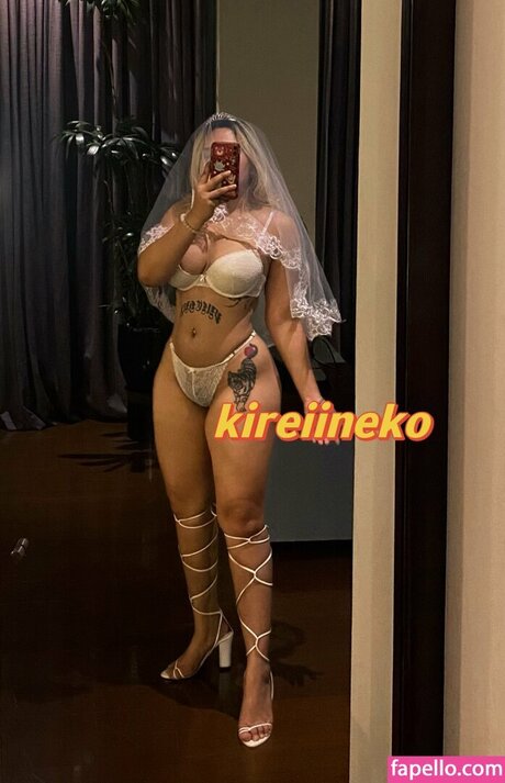 Indonesian Girls_ pornographic star photo