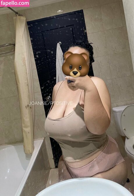 Indonesian Girls_ model nude gallery