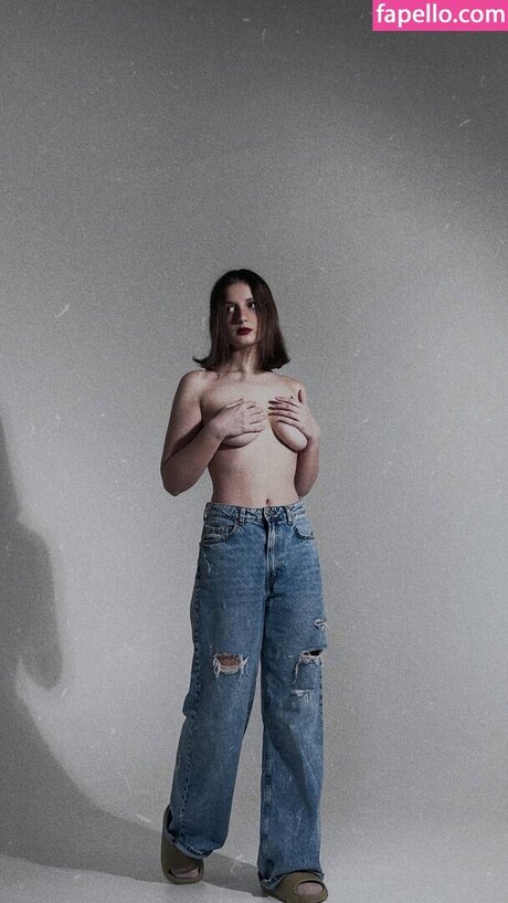 Babe bounty best pornstar pictures