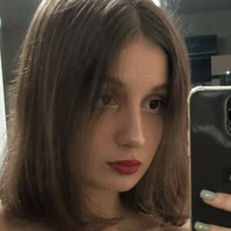 Babe bounty star perfect images