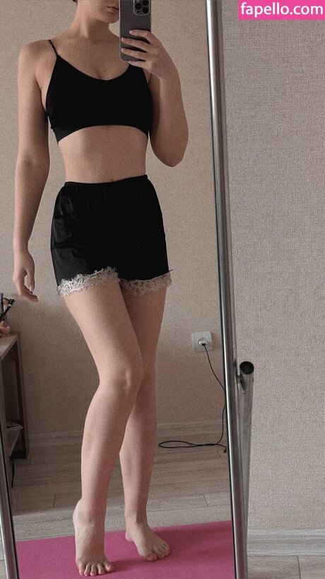 Babe bounty naked star gallery