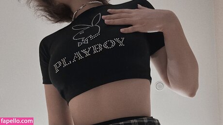 Babe bounty star naked photo