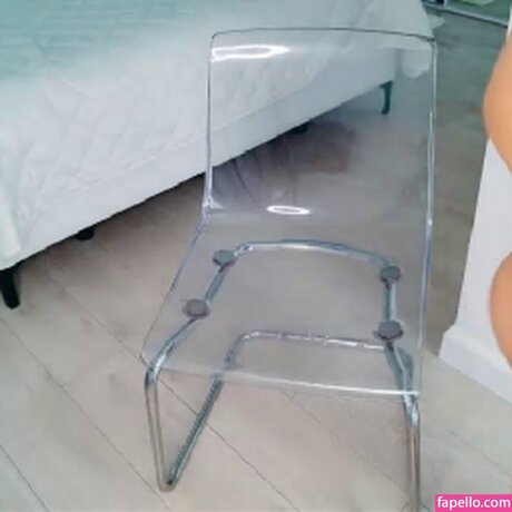 Wowevawow Woweva hot model gallery