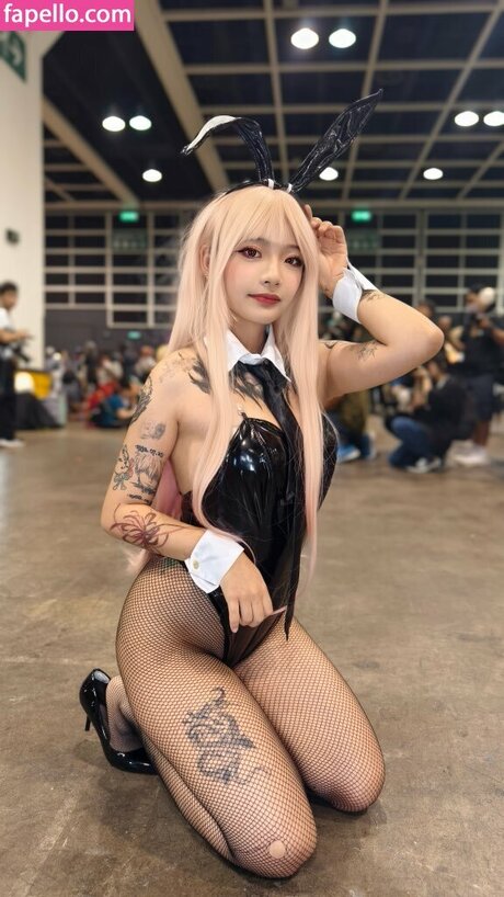 Catrina Catrina7 nude actress galleries