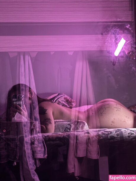 Catrina Catrina7 sexy model galleries