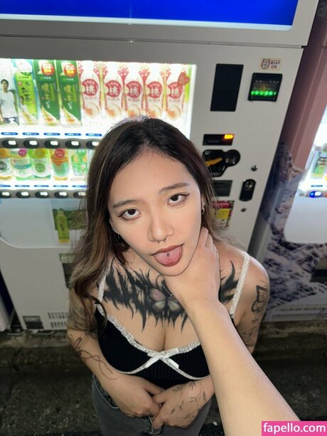 Catrina Catrina7 model porn images