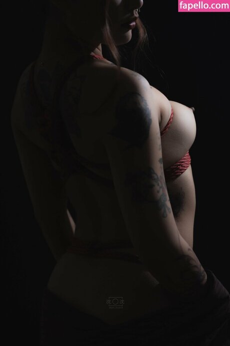 Catrina Catrina7 star naked galleries