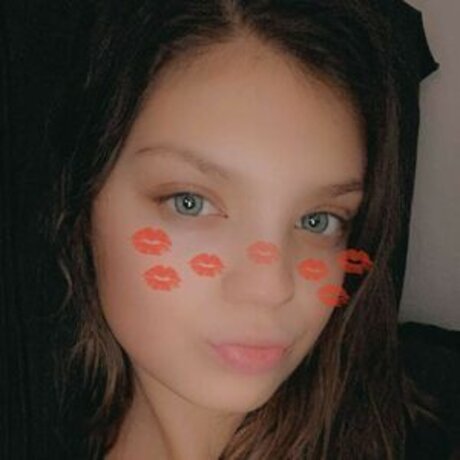 Kayleigh Victoria actress pics