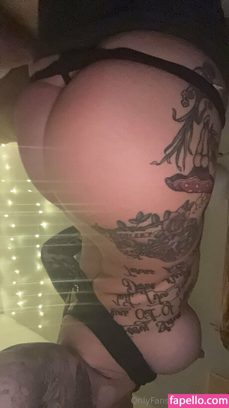 Risa Marie pornographic model gallery