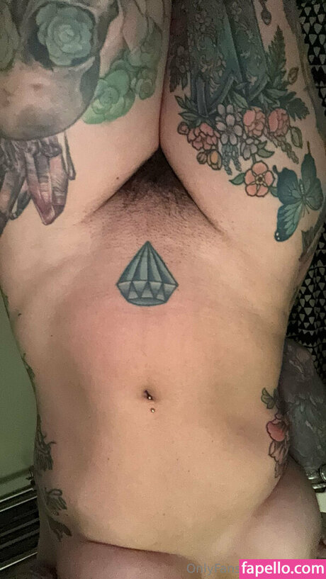 Risa Marie beautiful star photo