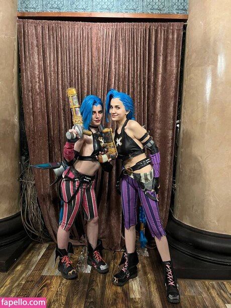 Cheremsha pornographic model pic