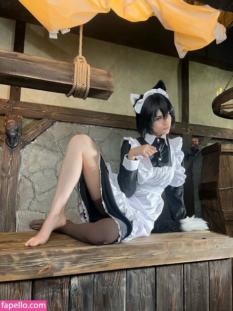 Cheremsha pornographic model galleries