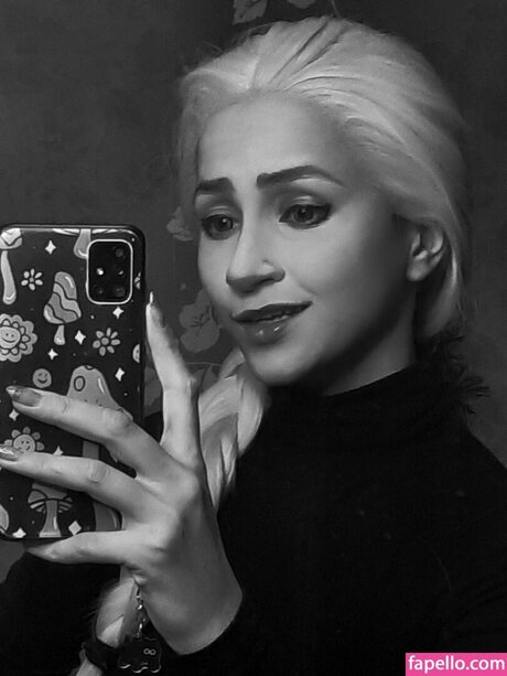 Cheremsha pornstar nice image