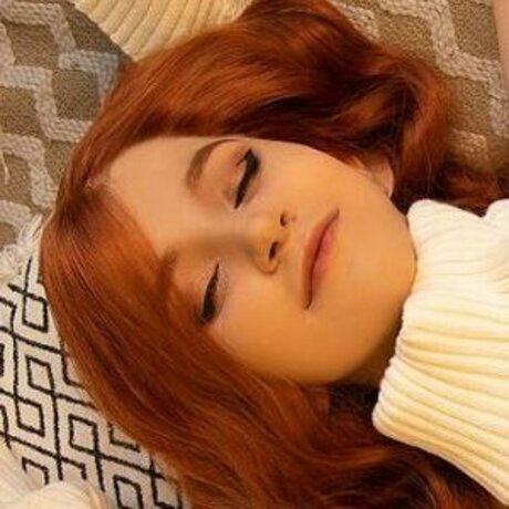 Cheremsha naked actress photo