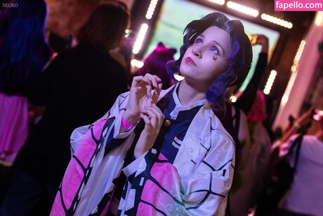 Cheremsha pornstar high quality images