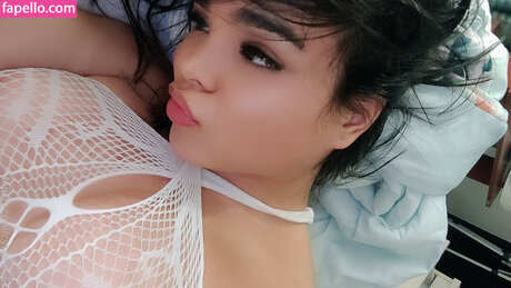 pink bubble987 nice pornstar pictures