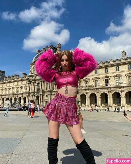 chlxe ay model hd images