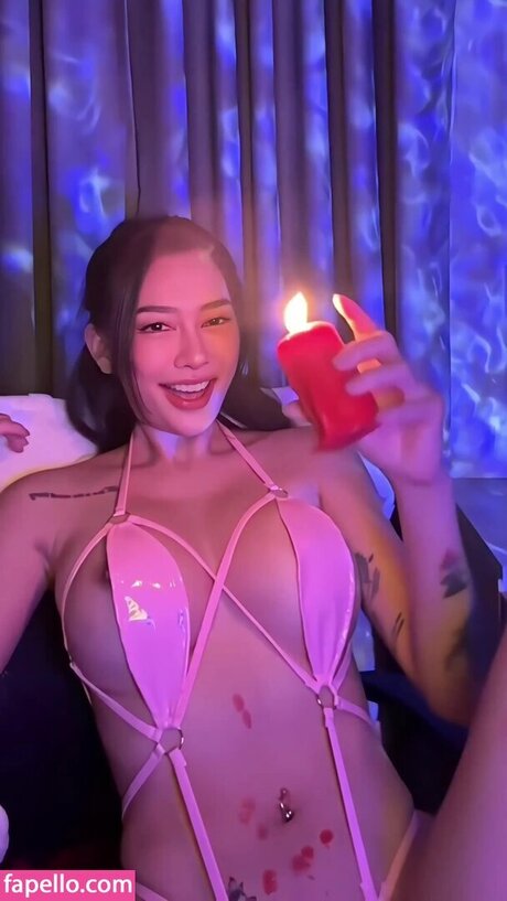 rollipop nude model archive