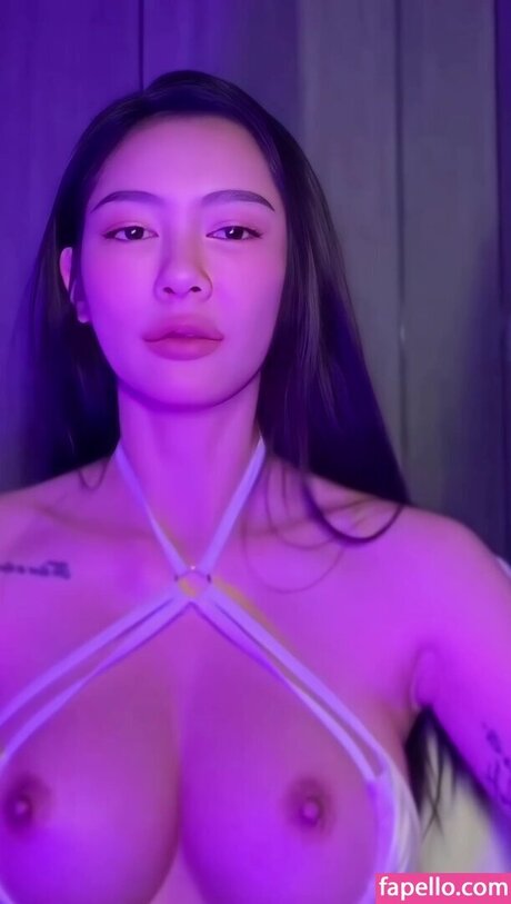 rollipop model xxx picture