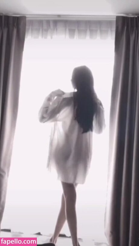 rollipop Profile pic