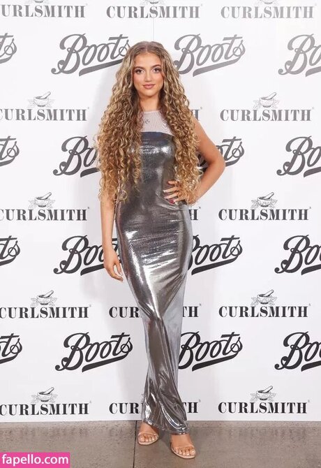 Princess Andre star sexy images