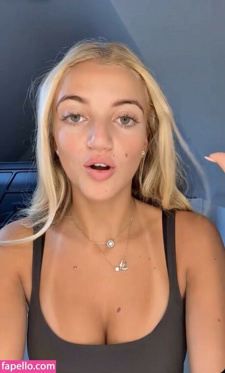 Princess Andre pornstar hot img