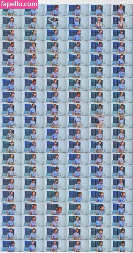 Victoria Coll hot pornstar galleries