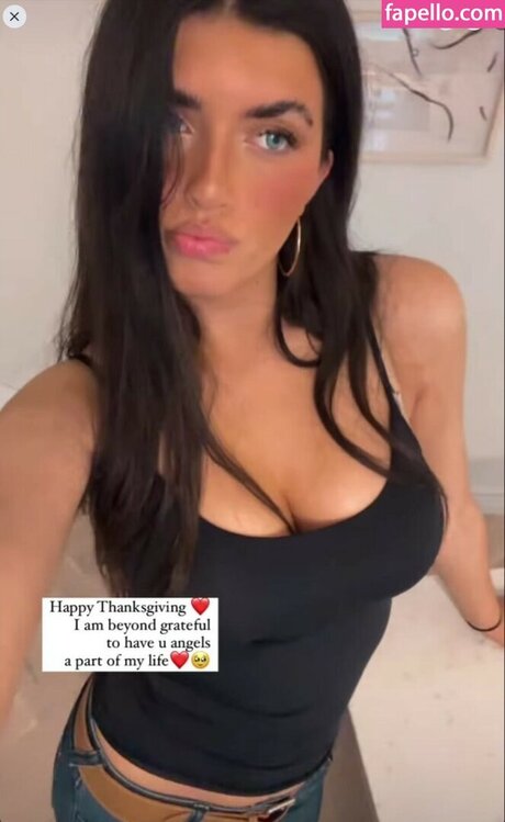 Angelina Jordan erotic pornstar images