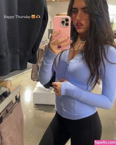 Angelina Jordan pornstar hot gallery