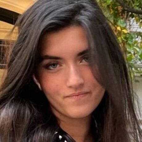 Angelina Jordan pornstar hot galleries