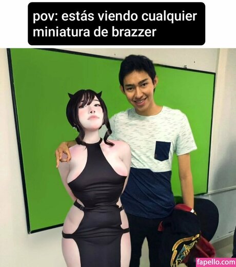 Bolicatsita adult model galleries