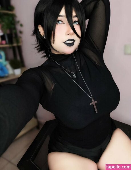 Bolicatsita pornstar best pics