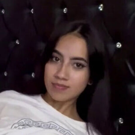 Sofia Leone xxx star image