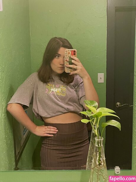 graciecatemakes star exclusive photos