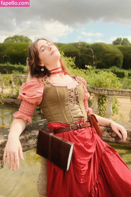 graciecatemakes star art gallery